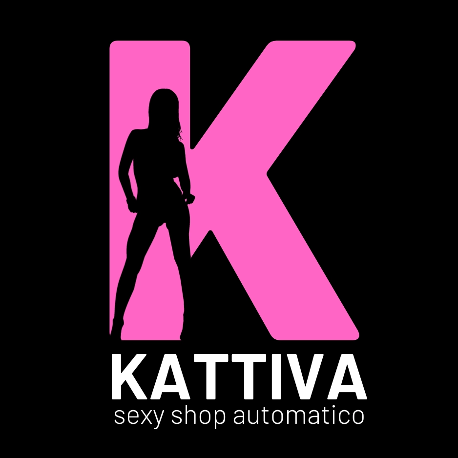 KATTIVA